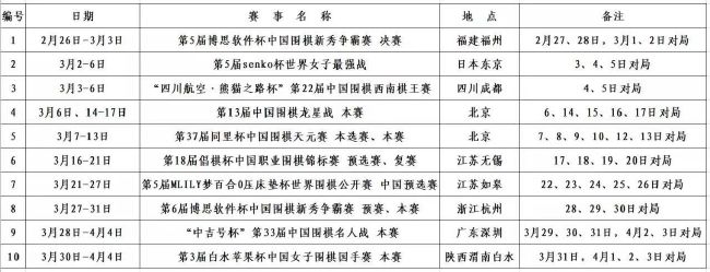 从不理解到和解接纳，德古拉一家欢乐温馨的经历也带来了关于亲情的思考，值得与家人一起体验